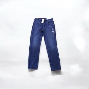 AE NE(X)T LEVEL LOW-RISE
SKINNY JEAN